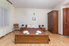 Room in Guest room - Valensija - Apartment for 2 adults